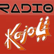 Radio Kajou logo