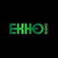 EKHORADIO ELECTRÓNICA logo