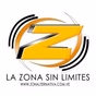 ZonAlternativa Radio logo