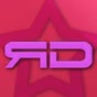 Radio Destination logo