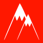 Solid Radio - Solid Classics logo