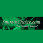 SmoothChoice.com logo