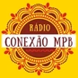 Rádio Conexão MPB logo
