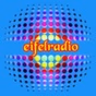 Eifel Radio logo