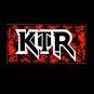 Kontainer Radio Web (KTR) logo