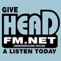 Head FM logo