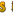 Bobbysfm logo