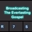 Radio 7 Suriname logo
