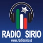 Radio Sirio logo