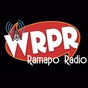 Ramapo Radio - WRPR logo