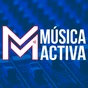 Música Activa FM logo