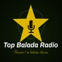 Latina 104 FM - Top Balada Radio logo