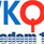Freedom 1110 WKQA logo