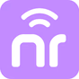 Netroots Radio logo