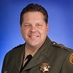 Contra Costa County Sheriff logo