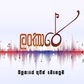 APayy Radio - Lankare logo