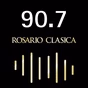 Radio Rosario Clásica logo