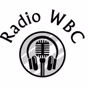 Wb Community logo