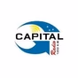 Radio Capital logo