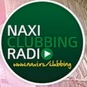 Naxi Radio - Clubbing Radio logo