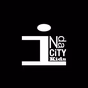 InDaCityKidsRadio logo