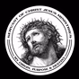 Radio Siervo De Cristo Jesus logo