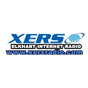 Xers Webradio logo