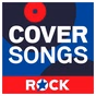 Rock Antenne - Coversongs logo
