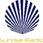 sunrise logo