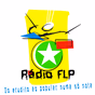 Rádio RFLP logo