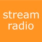 Streamradio logo