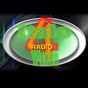 Radio Italo4you logo