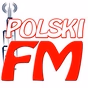 Polski FM - WCPY logo
