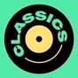 Mouv' - Classics logo