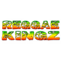 BlasusRadio logo