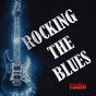 Rocking The Blues logo