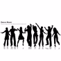 Rádio Dance Music - Rádio MPB logo