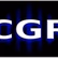 Chicago Greek Radio logo