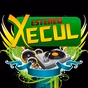 Estereo Xecul logo