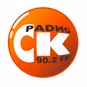 Radio SK logo