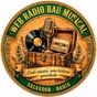 WEB RÁDIO BAÚ MUSICAL logo