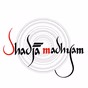 ShadjaMadhyam Tarang India logo