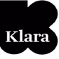 VRT Radio Klara logo
