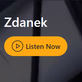 Zdanek logo