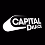Capital DANCE logo