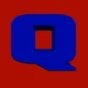Q106.8 Classic Country logo
