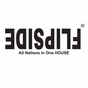 Radio Flipside logo