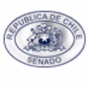 TV Senado logo