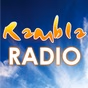 Rambla Radio logo