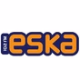 ESKA Radio - Hity Nie Tylko Na Czasie logo
